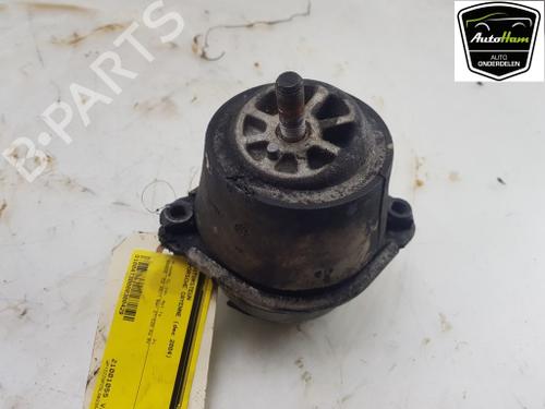 Used Engine mount Engine mount PORSCHE CAYENNE (9PA) Turbo 4.5 (450 hp) 22372463 22372463