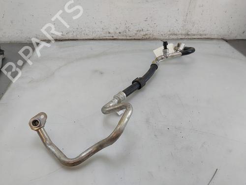 Used AC pipe AC pipe 37179230 37179230
