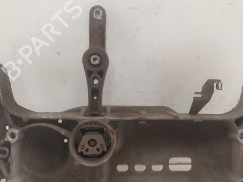 Subframe VW PASSAT B7 Variant (365) 1.4 TSI | BP38534601M9 - Image 3
