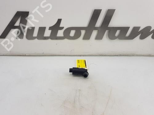 Used Washer pump Washer pump TOYOTA YARIS (_P13_) 1.5 Hybrid (NHP130_) (101 hp) 35978222 35978222