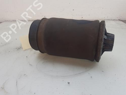 other-mercedes-benz-m-class-w166-2011-2012-2013-2014-2015-27040200 main image