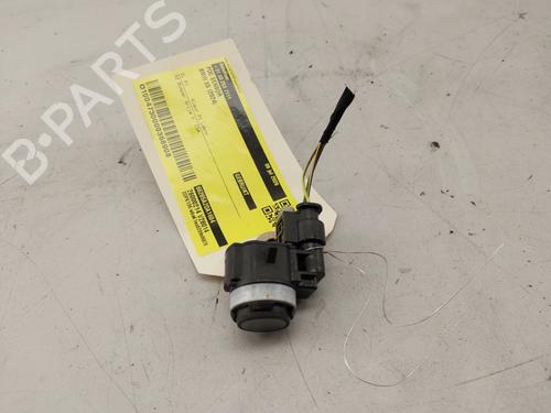Electronic sensor BMW X5 (G05, F95) xDrive 50 e Plug-in-Hybrid | BP37436089M84 - Image 2