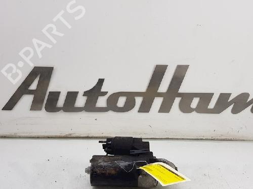 Used Starter Starter MINI MINI COUNTRYMAN (R60) Cooper SD (143 hp) 12025286 12025286