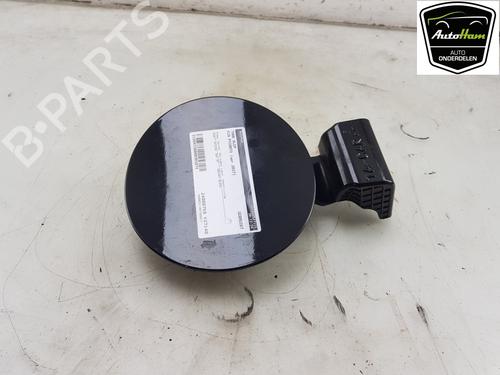 Used Fuel flap KIA PICANTO II (TA) 1.0 (67 hp) 22525942