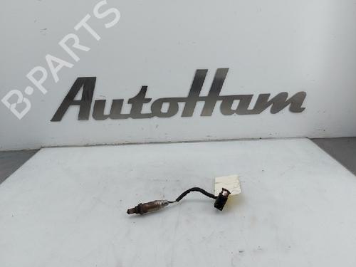 Used Electronic sensor Electronic sensor PORSCHE BOXSTER (986) 2.5 (204 hp) 12061563 12061563
