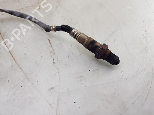 Elektronisk sensor OPEL ASTRA K (B16) 1.0 Turbo (68) | BP26527036M84 