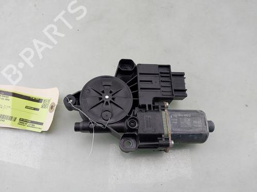 Used Electronic module Electronic module SKODA KAMIQ (NW4) 1.0 TSI (116 hp) 34056434 34056434