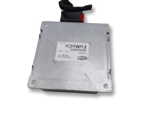 Steering ECU FORD KA (RU8) 1.2 | BP40450941M49 - Image 3