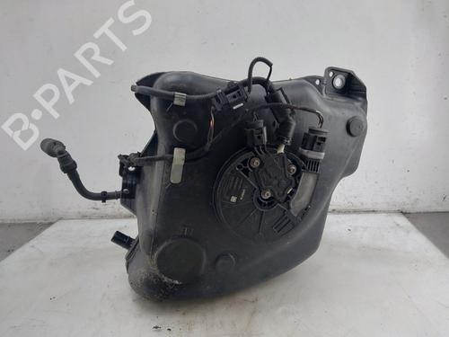 AdBlue-tank VW PASSAT B8 Variant (3G5, CB5) 2.0 TDI | BP32319852M85 - Image 3