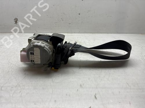 Used Front right seatbelt Front right seatbelt 37232116 37232116