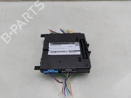 Elektronisk modul SUZUKI IGNIS III (MF, FF) 1.2 Hybrid (ATK412) (83 hp) 28949887