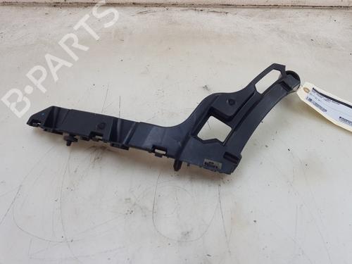 Rear bumper bracket OPEL MOKKA 1.2 (76) | BP24316910C159 
