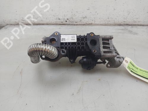 Egr FORD TRANSIT CONNECT V408 Box Body/MPV 1.5 EcoBlue | BP33286789M69 - Image 2