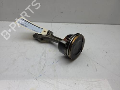 Other AUDI A3 Sportback (8VA, 8VF) RS3 quattro | BP27499181O1