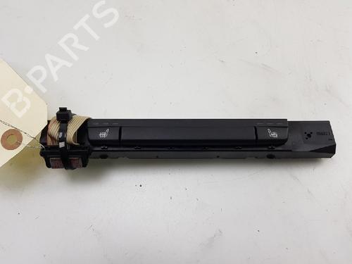 Switch BMW 1 (E87) 118 i | BP12026673I30 