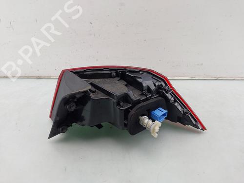 Left taillight VW PASSAT B8 (3G2, CB2) 2.0 TDI 4motion | BP33617223C34 - Image 3
