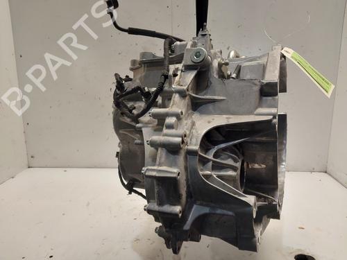 Gearbox FORD FOCUS IV Turnier (HP) 1.0 EcoBoost mHEV | BP36530036M3 - Image 2