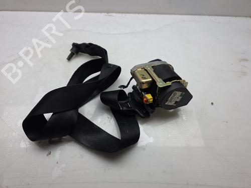 Front right seatbelt MERCEDES-BENZ A-CLASS (W169) A 170 (169.032, 169.332) | BP30103039I25 
