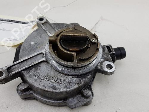 Vacuum pump AUDI TT (8J3) 2.0 TFSI | BP13143712M80