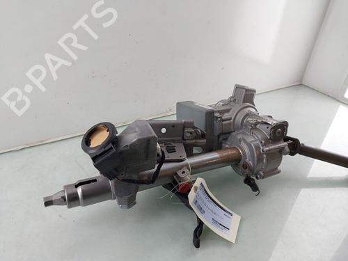 Steering column FORD FIESTA VI (CB1, CCN) 1.6 ST | BP25121847M21 