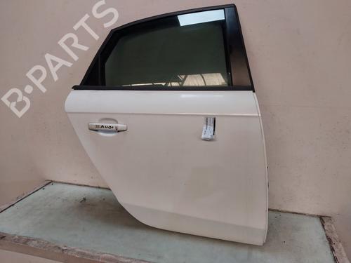 Right rear door AUDI A4 B8 (8K2) 2.0 TFSI | BP29352552C5 