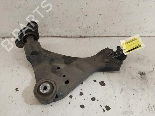 Used Right front suspension arm Right front suspension arm 39562359 39562359