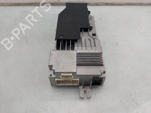 Electronic module BMW X5 (G05, F95) xDrive 50 e Plug-in-Hybrid | BP37194996M83 - Image 2