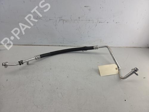 AC pipe RENAULT CAPTUR I (J5_, H5_) 0.9 TCe 90 | BP37232020M126 - Image 3