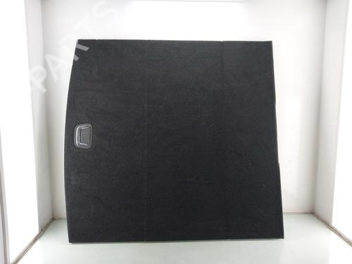 Used Boot lining Boot lining 35947556 35947556