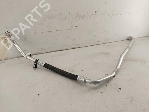 AC pipe BMW 1 (F40) 118 i | BP38061775M126 - Image 2