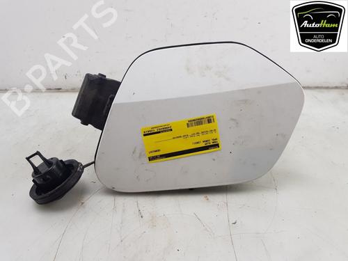 Used Fuel flap OPEL CORSA F (P2JO) 1.2 (68) (101 hp) 21489698
