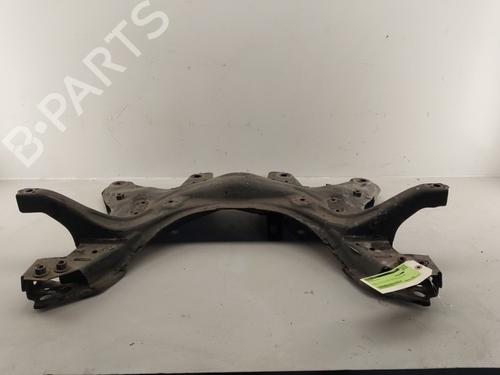 Used Subframe Subframe 37021247 37021247