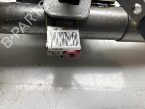 Steering column FORD FIESTA VI (CB1, CCN) 1.6 TDCi | BP32481217M21 - Image 3