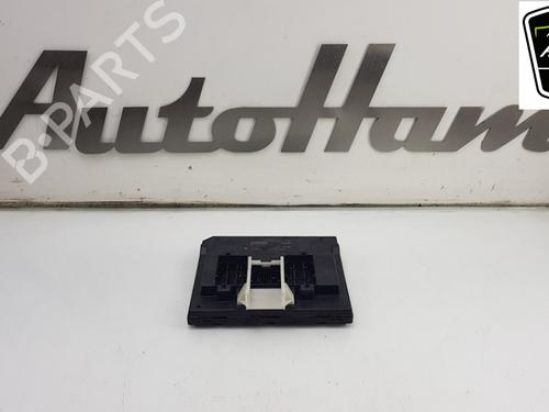 Used Control unit Control unit 16058664 16058664