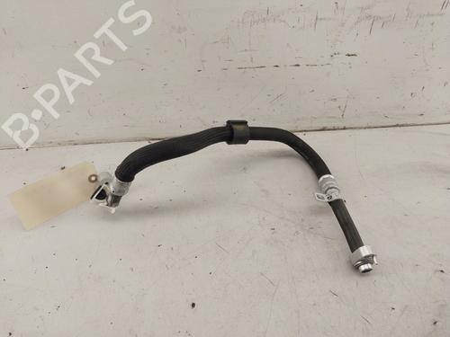 AC pipe BMW 1 (F40) 118 i | BP38061774M126 - Image 3