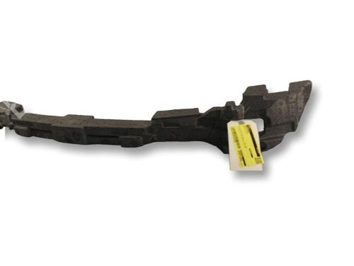 Electronic sensor AUDI A3 Limousine (8VS, 8VM) 1.6 TDI | BP40525848M84 - Image 2