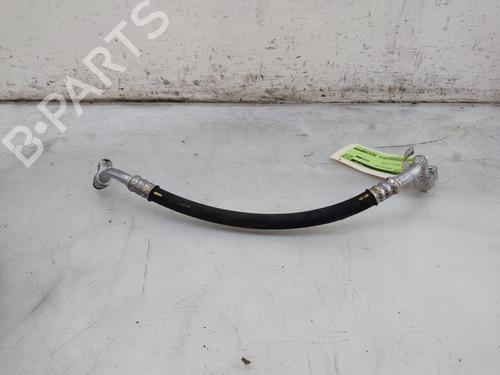 Used AC pipe AC pipe 36914549 36914549