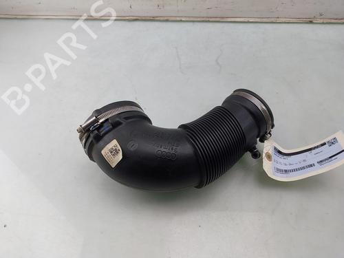 Used Pipe AUDI A5 Sportback (F5A, F5F) 40 TFSI Mild Hybrid (204 hp) 29075779