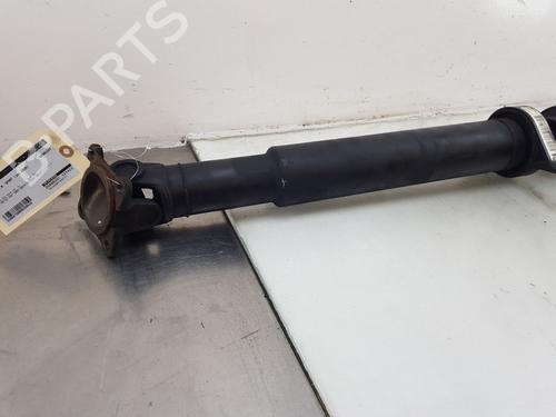 Driveshaft LAND ROVER RANGE ROVER SPORT II (L494) 3.0 SDV6 4x4 | BP29609529M37 