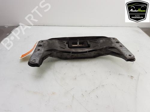 Gearbox mount BMW 5 Touring (E61) 535 d | BP12038779M88 
