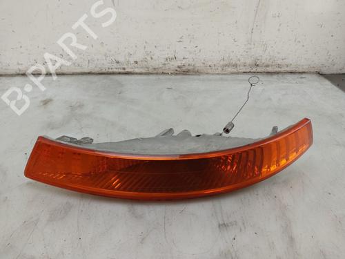 Left front indicator RENAULT TRAFIC II Van (FL) 1.9 dCi 100 (FL0C, FL0K, FL0B) | BP36048799C32 - Image 2