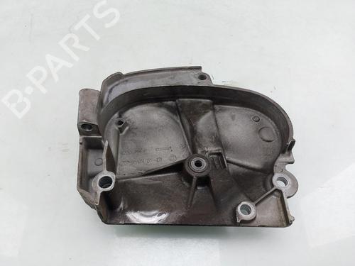 Coperchio della distribuzione Coperchio della distribuzione RENAULT CLIO III (BR0/1, CR0/1) 1.4 16V (98 hp) 36218885 36218885