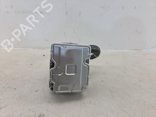 ABS pump NISSAN ARIYA (FE0) EV | BP36883824M43  - Image 5