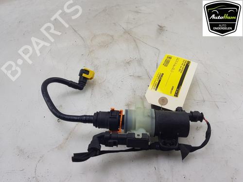 Elektronisk modul VOLVO XC40 (536) T4 Plug-in Hybrid (211 hp) 17672173