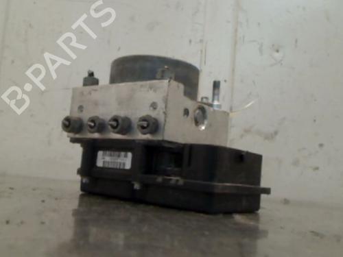 Used ABS pump ABS pump FIAT PUNTO EVO (199_) 1.3 D Multijet (84 hp) 12004846 12004846