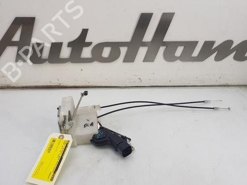 Used Rear right lock Rear right lock SUZUKI ALTO VII (GF, HA25_, HA35_) 1.0 (AMF310, GFC31S) (68 hp) 34056697 34056697