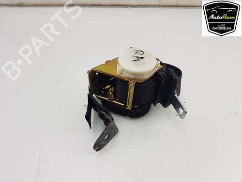 Rear right seatbelt FORD FOCUS II Turnier (DA_, FFS, DS) 1.6 | BP12038104I28 