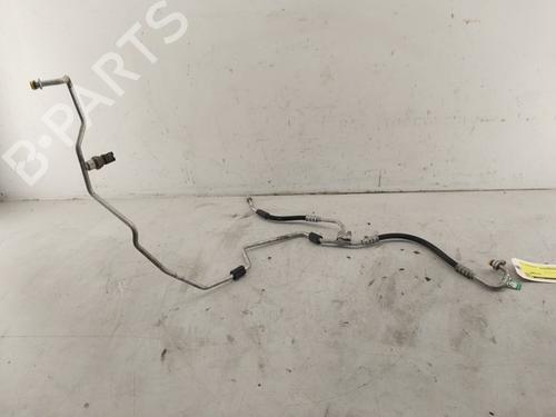 Used AC pipe AC pipe 38746710 38746710