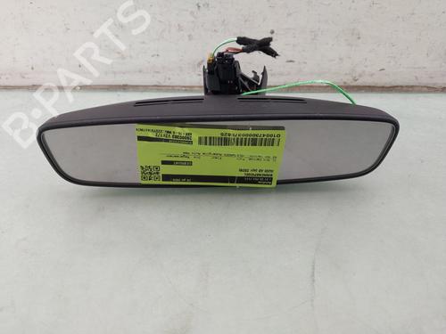 Used Rear mirror Rear mirror 38061822 38061822