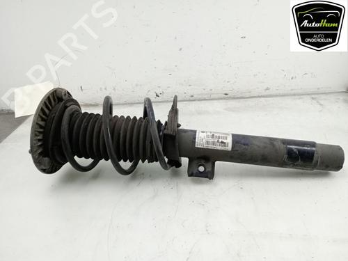 Left front shock absorber BMW 1 (F21) 114 i | BP16754199M16 
